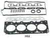 ASHIKA 48-0H-H02 Gasket Set, cylinder head